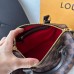 BOLSA LOUIS VUITTON SPEEDY BANDOULIERE 25