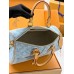 BOLSA LOUIS VUITTON SPEEDY DENIM BOLSA LOUIS VUITTON SPEEDY DENIM