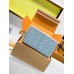 BOLSA LOUIS VUITTON SPEEDY DENIM BOLSA LOUIS VUITTON SPEEDY DENIM