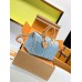BOLSA LOUIS VUITTON SPEEDY DENIM BOLSA LOUIS VUITTON SPEEDY DENIM