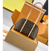 BOLSA LOUIS VUITTON SQUIRA PM BOLSA LOUIS VUITTON SQUIRA PM