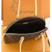 BOLSA LOUIS VUITTON SQUIRA PM