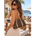 BOLSA LOUIS VUITTON SQUIRA PM