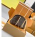 BOLSA LOUIS VUITTON SQUIRA PM