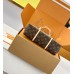 BOLSA LOUIS VUITTON SQUIRA PM