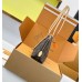 BOLSA LOUIS VUITTON SQUIRA PM