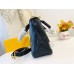 BOLSA LOUIS VUITTON TRIANON