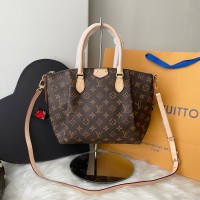BOLSA LOUIS VUITTON TURENNE G