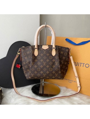 BOLSA LOUIS VUITTON TURENNE G