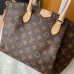 BOLSA LOUIS VUITTON TURENNE G