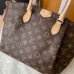 BOLSA LOUIS VUITTON TURENNE PM