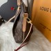 BOLSA LOUIS VUITTON TURENNE PM