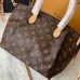 BOLSA LOUIS VUITTON TURENNE PM