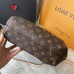 BOLSA LOUIS VUITTON TURENNE PM