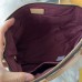 BOLSA LOUIS VUITTON TURENNE G