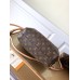 BOLSA LOUIS VUITTON TURENNE M