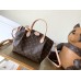 BOLSA LOUIS VUITTON TURENNE M