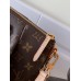 BOLSA LOUIS VUITTON TURENNE M