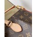 BOLSA LOUIS VUITTON TURENNE M