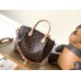BOLSA LOUIS VUITTON TURENNE M