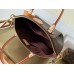BOLSA LOUIS VUITTON TURENNE M