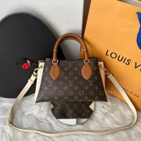 BOLSA LOUIS VUITTON VENDÔME M