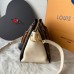 BOLSA LOUIS VUITTON VENDÔME M