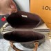 BOLSA LOUIS VUITTON VENDÔME M