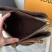 BOLSA LOUIS VUITTON VENDÔME M