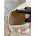 BOLSA SPEEDY BANDOLIERE