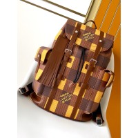 LV CHRISTOPHER NIGO X PHARREL LV CHRISTOPHER NIGO X PHARREL