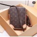 BOLSA LOUIS VUITTON DANUBIO