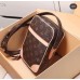 BOLSA LOUIS VUITTON DANUBIO