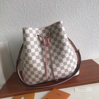 BOLSA LOUIS VUITTON NEO NOE