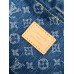 LOUIS VUITTON NEO NOÉ JEANS