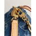 LOUIS VUITTON NEO NOÉ JEANS