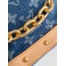 LOUIS VUITTON NEO NOÉ JEANS