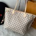 BOLSA LV NEVERFULL AZUR