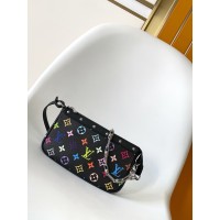 BOLSA LV X T. MURAKAMI