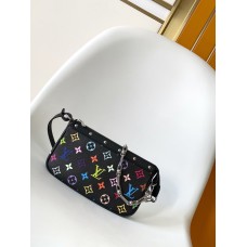 BOLSA LV X T. MURAKAMI