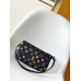 BOLSA LV X T. MURAKAMI