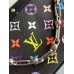 BOLSA LV X T. MURAKAMI