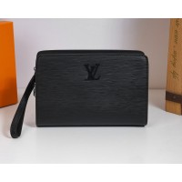 BOLSA LOUIS VUITTON POCHETTE EPI