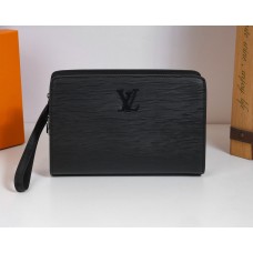 BOLSA LOUIS VUITTON POCHETTE EPI