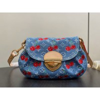 BOLSA LOUIS VUITTON SUNSET