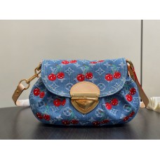 BOLSA LOUIS VUITTON SUNSET