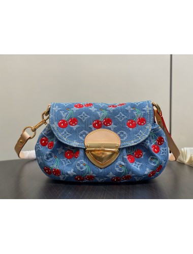 BOLSA LOUIS VUITTON SUNSET