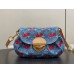 BOLSA LOUIS VUITTON SUNSET
