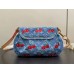 BOLSA LOUIS VUITTON SUNSET