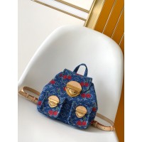MOCHILA LOUIS VUITTON VENICE